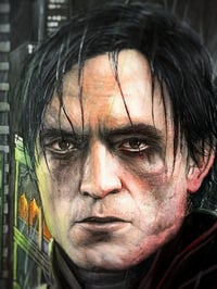 Image 5 of “Unmask The Truth”