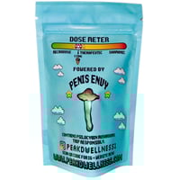 Image 2 of 🍦CEREAL MILK CONE 1G