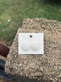 Image 5 of Mila Studs