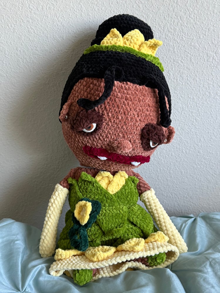 Tia