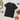 HIP HOP Unisex t-shirt