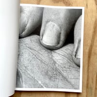 Image 4 of Joselito Verschaeve - If I Call Stones Blue It Is Because Blue Is The Precise Word
