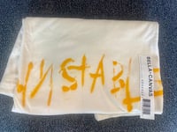 Image 1 of unstable t
