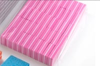 Image 2 of SMALL BUFFER 50 PCS PACK