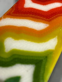 Image 10 of Spectrum by Mikie