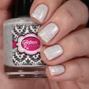 Glisten & Glow Bring on the Bling
