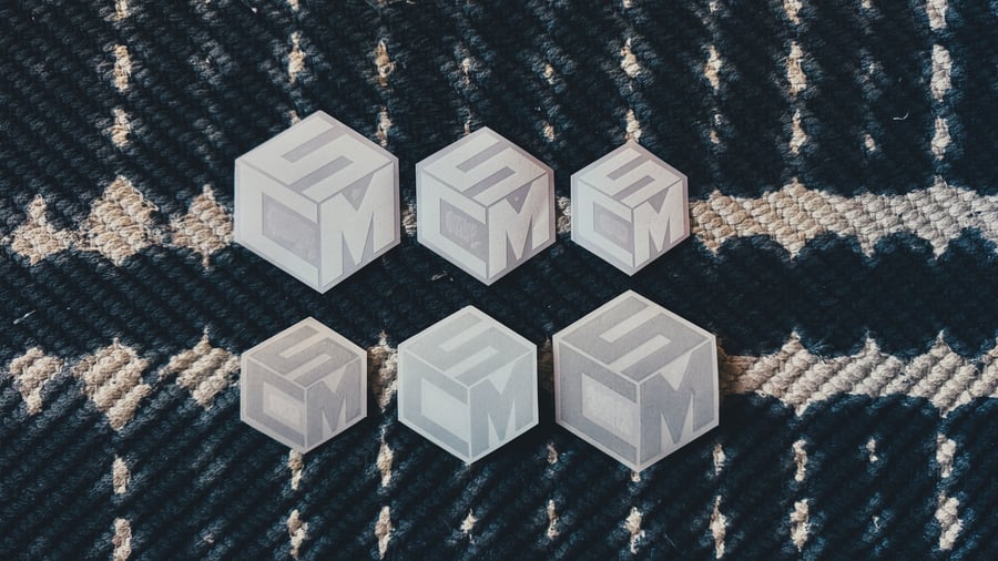 Image of Cubular 