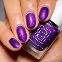 Image 12 of Pucking Obsessed