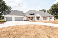 Image 1 of Custom Home/Real Estate