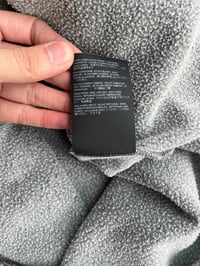 Image 9 of ‘18 Balenciaga Europa Oversized Hoodie - M