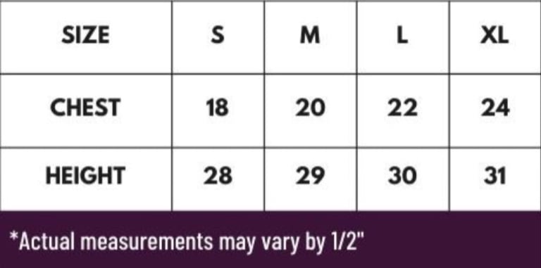 the british scob tee Image 4