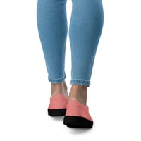 Image 6 of ⚡ Energy Steps | Mister Energy Women’s Slip-On Shoes