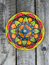 Image 1 of Salad Plate