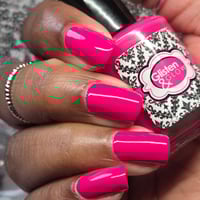 Image 1 of Glisten & Glow Stand Tall & Stand Out 