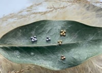 Image 3 of Solid Gold junipurr jewellery.