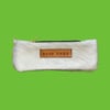 Hairy HOBO SACK (2021) (Item# 307)