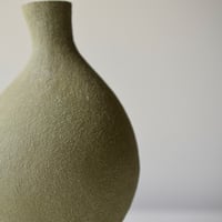 Image 3 of No. 6