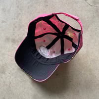 Image 3 of MOSSY OAK NATURE CAP