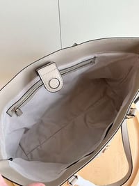 Image 4 of GG Bag - Beige 