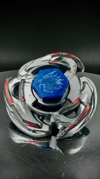 Image 1 of PREHYBRID L’DRAGO