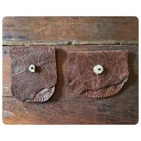 Image 2 of Treasure Bags - Large 