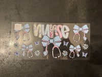 Image 4 of misc decals 
