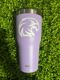 Image 5 of Eagle 30 oz Tumblers 