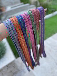 Image 1 of Ceinture Vanda 