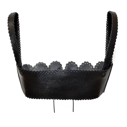 Image of LALA CORSLET - PROTOTYPE