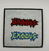 Image 2 of Mini Xodus 