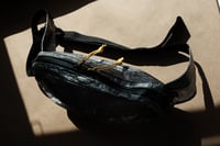 Image 2 of Dyneema Sling Bag