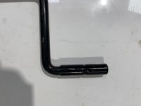 Image 2 of BMW 328 Starter Handle