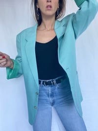 Image 1 of Blazer N°118