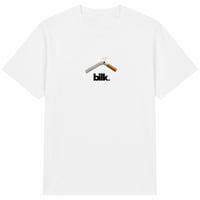 CIGGY TEE