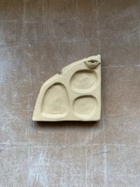 Image 1 of Paint palette #4