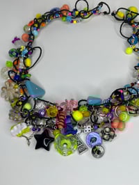 Image 16 of Gut Punch