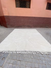 Image 2 of Grande vente spéciale tapis 54