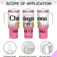 Image 2 of Vaso la Shingona