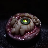 Image 17 of Teratoma Swappable Phone Grip/Socket for smartphones