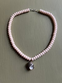 Image 4 of ensemble Rosie 