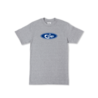 Image 2 of Built “Idol” Tee