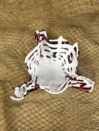 Image 5 of Coral Sculpture 