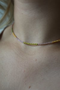 Image 2 of Lemon Berry Bloom 