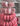 Macaron Tower 4, 6, 10 Tier