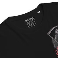 Image 3 of World Rupture Organic Tee