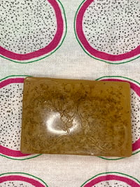 Image 1 of Just Honey & Chamomile 