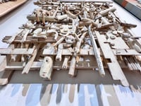 Image 14 of From the inside - Jil Johnson