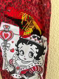 Image 3 of Betty🍒