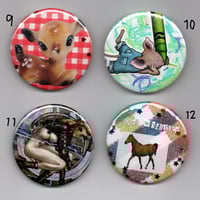 Image 4 of scrap buttons