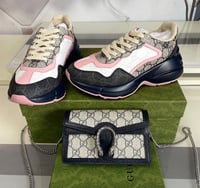 Image 1 of GRETCHEM SET